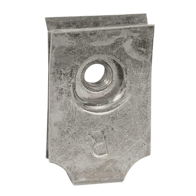 Nakrętka Samomocująca M6 Altis 036442 LEGRAND