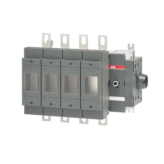 OS200BS40N2 Rozłącznik OS