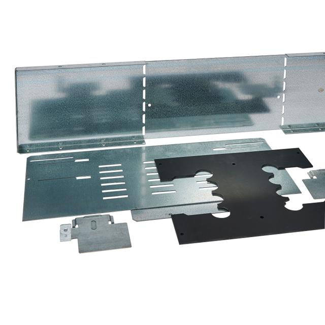 ZESTAW DO KOMORY DPX WYSOKOŚĆ 300, Legrand