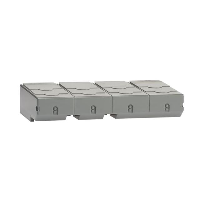 OSS400G4SSR Rozłącznik OS 1SCA100394R1001 ABB