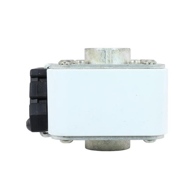 FUSE 1800A 600V 3GKN/65 AR UR Wkładka szybka 1800A AC 600V rozmiar 3 76x92x65 mm aR IEC UL 170M6570