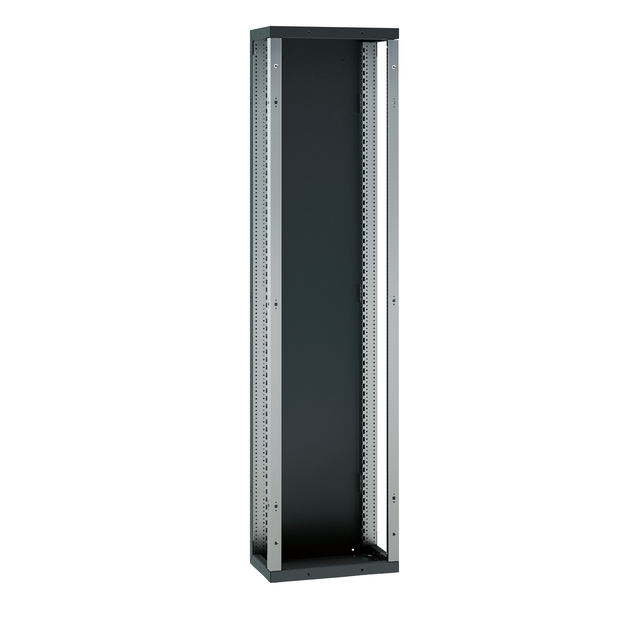 XL3S 630 Rozdzielnica 16M 900Mm 337531 LEGRAND