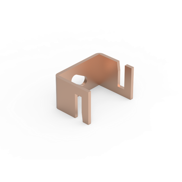 CU UCHWYT DO BEDNARKI 50*4 74.2.1 CU
