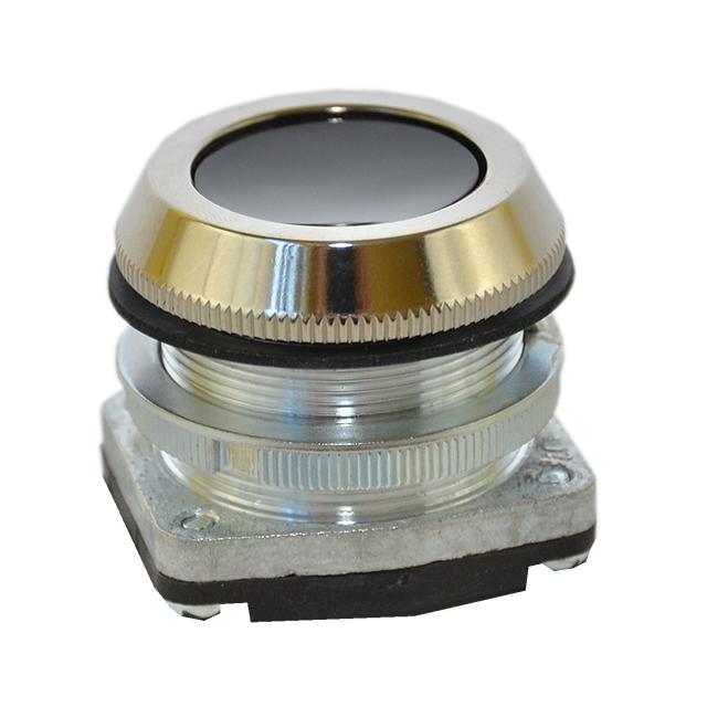 Napęd NEF30-K czarny