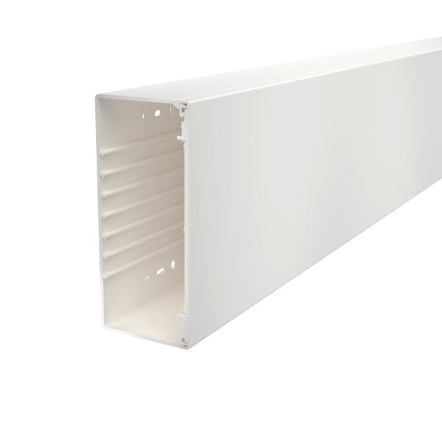 KANAŁY WDK 100X230 CZB.