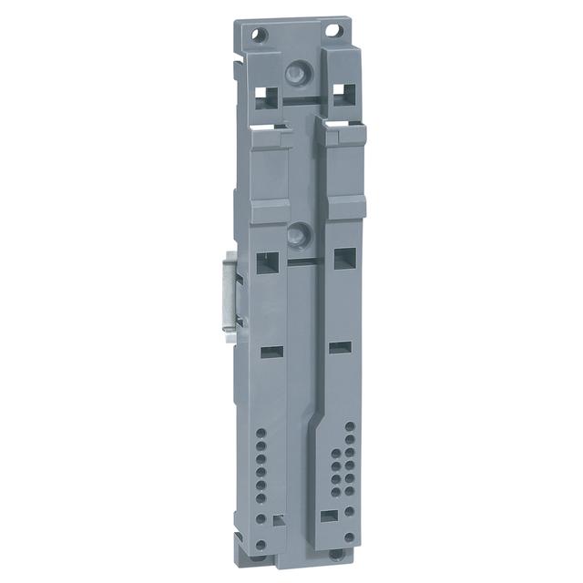 PODSTAWA MONTAŻOWA DLA MPX3 32S/H/MA, Legrand