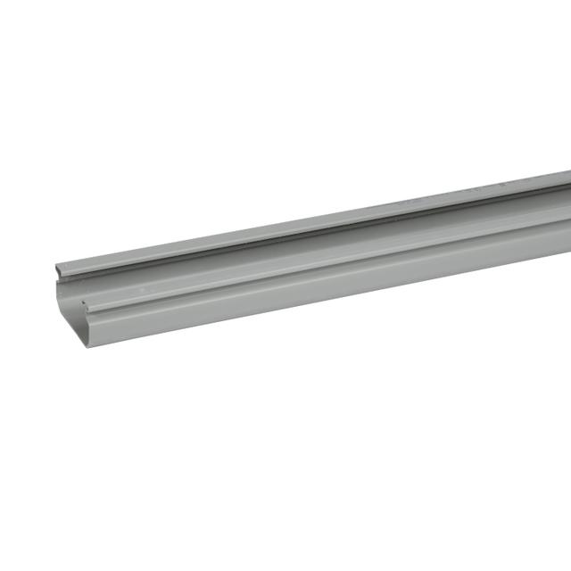 DLPC KORYTO KABLOWE NIE PERFOROWANE PCW 100 X 50, Legrand