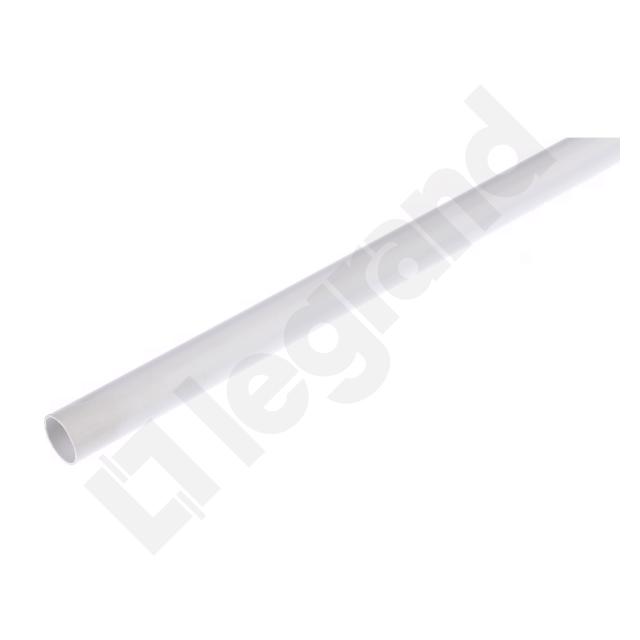 RURA SZTYWNA RB PREMIUM 20, 330553 LEGRAND