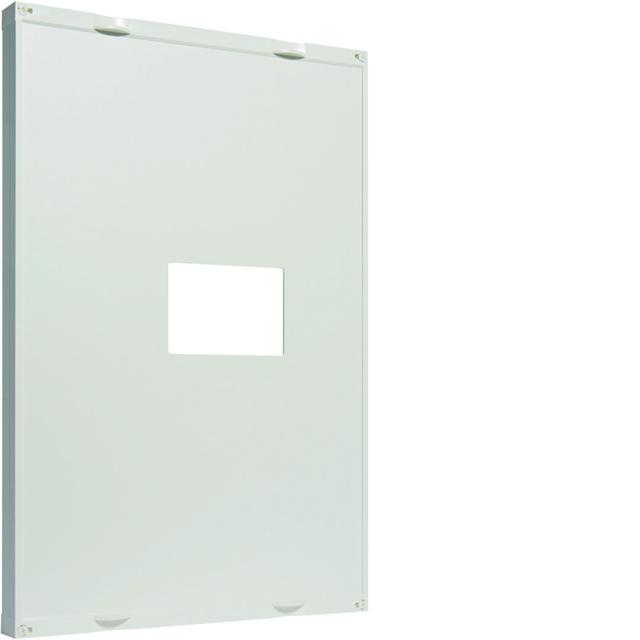 univers N HC 750x500mm zestaw dla wyłączników mocy 1250/1600A+nap.sil.+przył.FC UC52LE7M HAGER