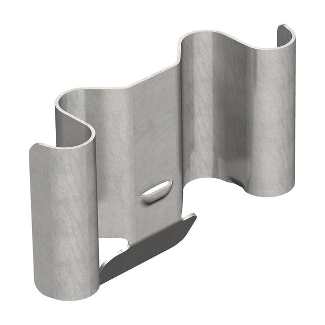 FED 60, ELEMENT ZAMKNIĘCIA