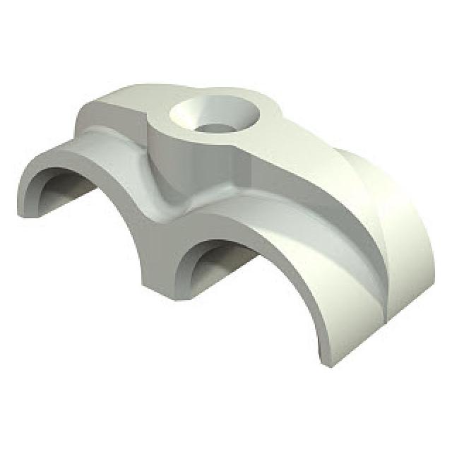 3030/2, UCHWYTY Z GWOŹ. PODW.7-11 TWORZ