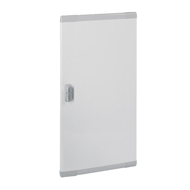 Drzwi Do Przedziału Kablowego Wys. 750 020164 LEGRAND