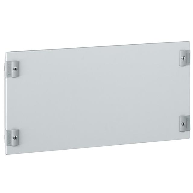 OSŁONA PEŁNA WYS. 300 SZER. 600 1/4 OBROTU, Legrand