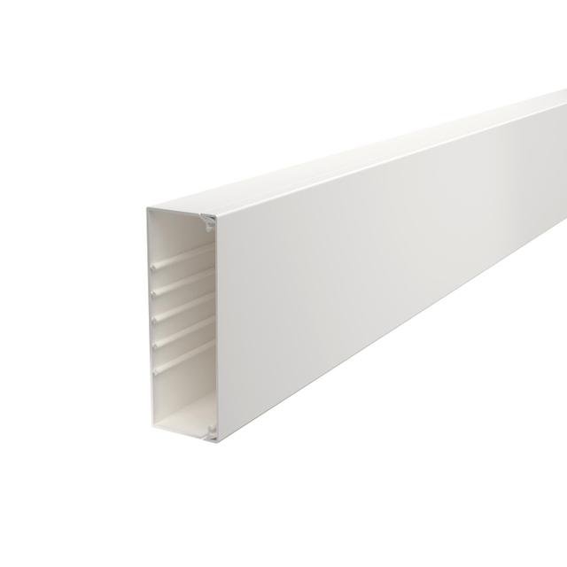 WDK 60170 KANAŁ ŚCIENNY I SUFITOWY 60X170X2000