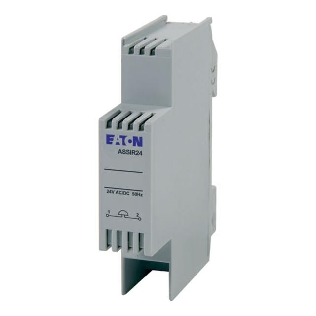 ASSIR24 Syrena 24 V 167396 EATON