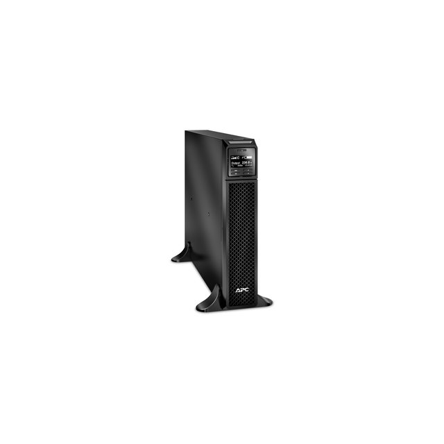 "Zasilacz UPS Smart-UPS SRT 3000VA