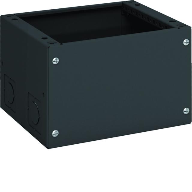 univers Cokół 300x200x275 dla FR/FS FZ641A HAGER