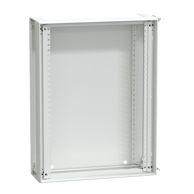 Rozdzielnice PrismaSet rozszerzenie obudowy 15 modułów IP30 600mm LVS08115 Schneider