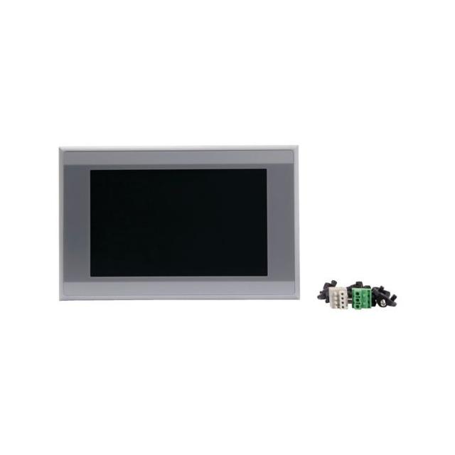 XV-102-D6-70TWR-10 Panel 7" Kolor; ETH, CAN, RS232, RS485