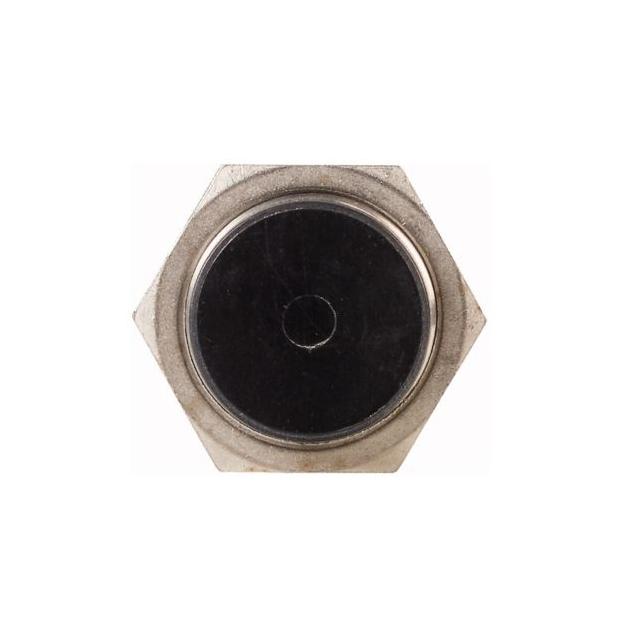 E57PS-30UNN15-Q Czujnik indukcyjny DC cylindryczny M30 metal M12 złącze 197862 EATON