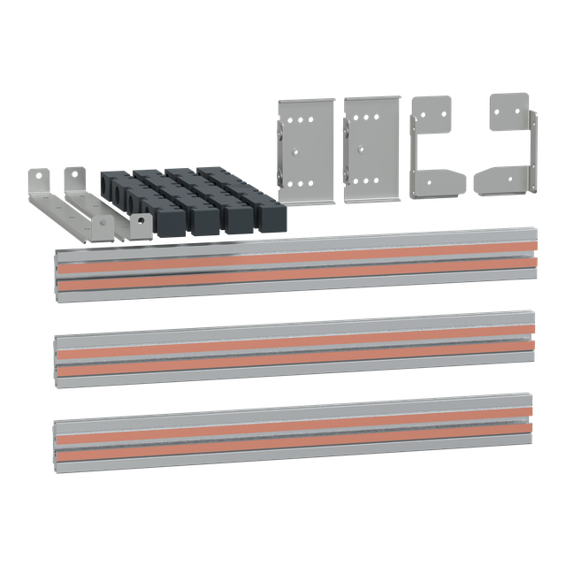 Transfer NW 1600A 3P PSet