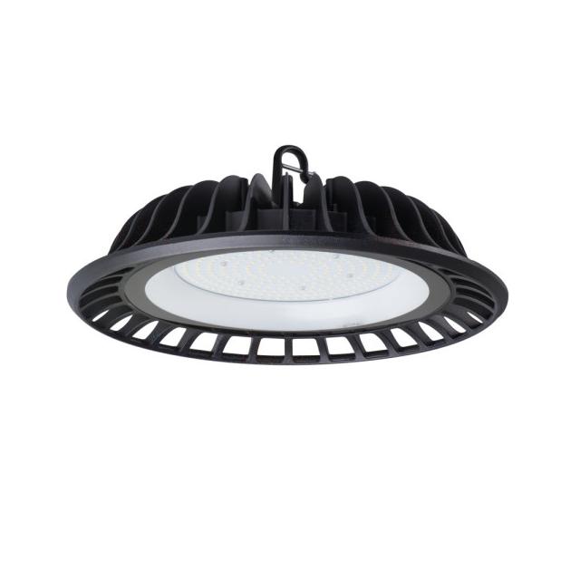 HIBO LED N 150W-NW Oprawa oświetleniowa LED