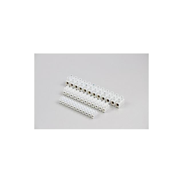 LISTWA ZACISKOWA 10*12,6336-60