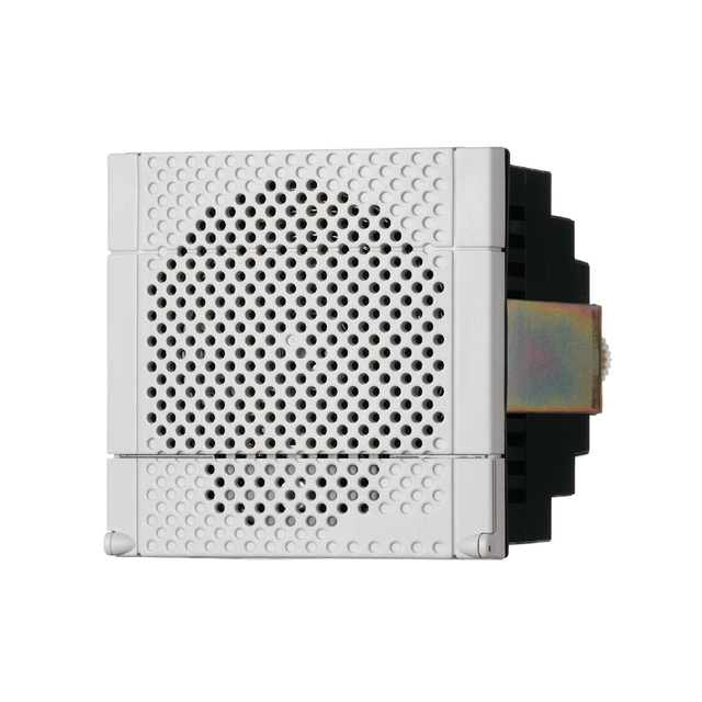 Harmony XVS Alarm elektroniczny NPN biały XVS72BMWN Schneider