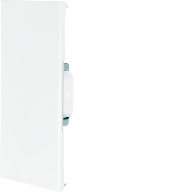 tehalit.BRS Końcówka 100x210 ocynk BRS1002106VERZ HAGER