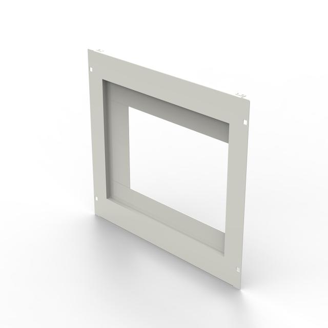 XL3S OSŁONA PIONOWA SPX-D 630 4P 24M, Legrand