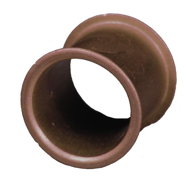 Wstawka kalibrowa D0 V D01 4A 002241002 ETI