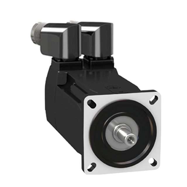 PD3 SERWOSILNIK 70MM IEC 1,4NM IP65/67 MH30701P02A2200 Schneider