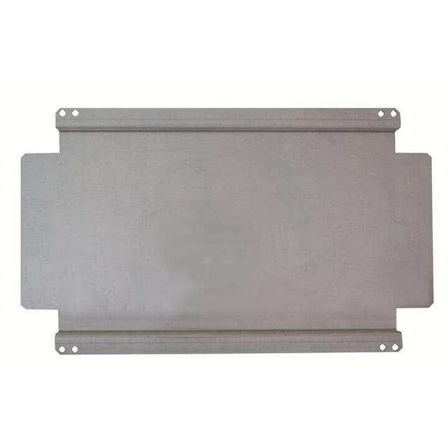 ZX606 Płyta montażowa szer.1 wys.450mm