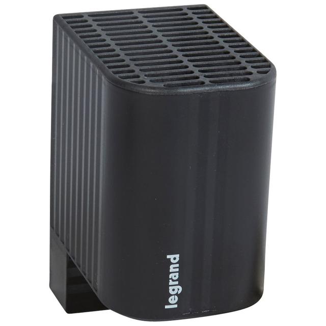 ALTIS REZYSTOR GRZEJNY 50 W, Legrand