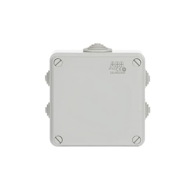 1SL0821A00, PUSZKA ŁĄCZENIOWA,