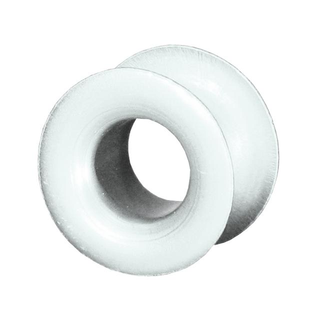 V D02 50A WSTAWKA KALIBROWA D02