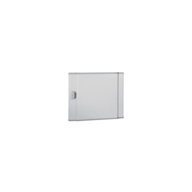 Drzwi Profilowane 450x575Mm IP40 020252 LEGRAND