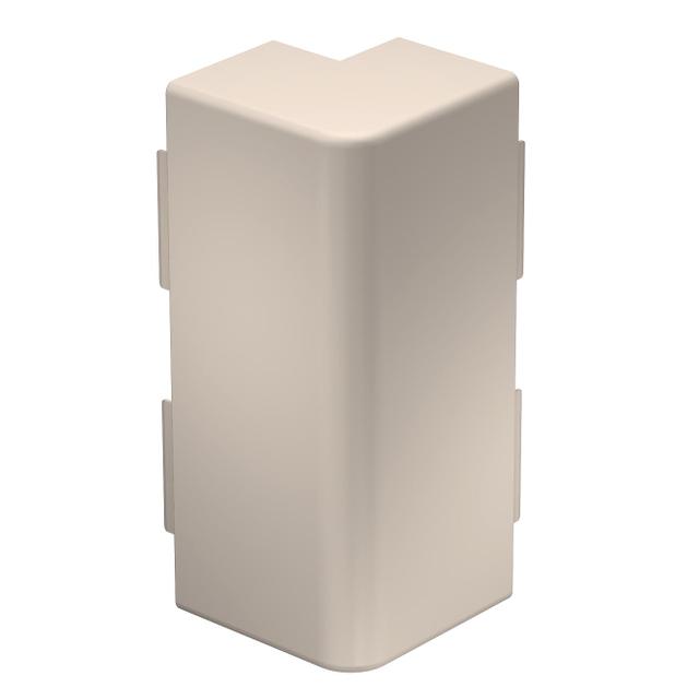 NAROŻE ZEWN.KAN.WDK 60X230 B.