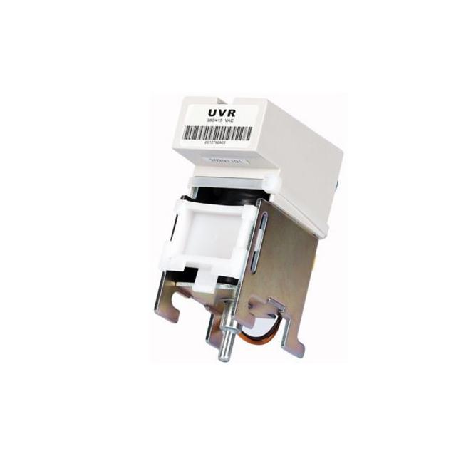 IZM-UVR400AC-1 Wyzwalacz zanikowy 380-415VAC 303833 EATON