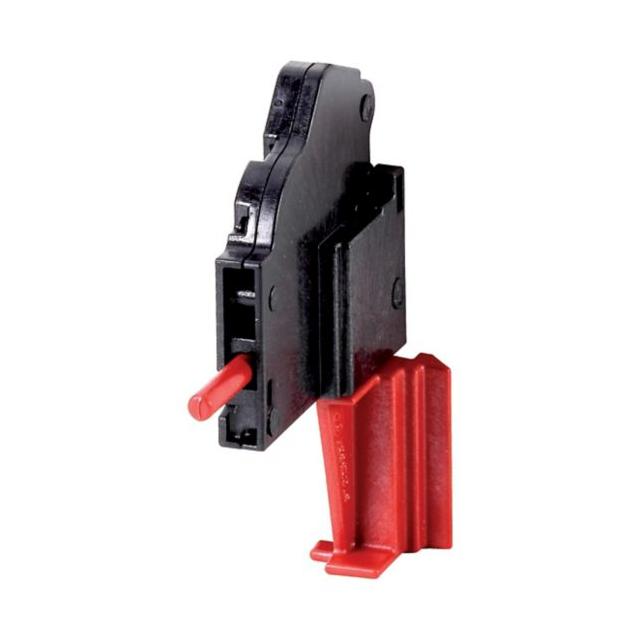 IZMX-RA16-1 Niezblokowany wskaźnik wyzwolenia IZMX16 184120 EATON