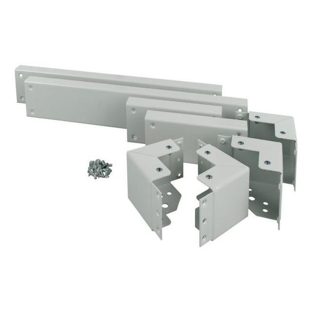 XAP010408 Cokół H=100 W=425 D=800 283824 EATON