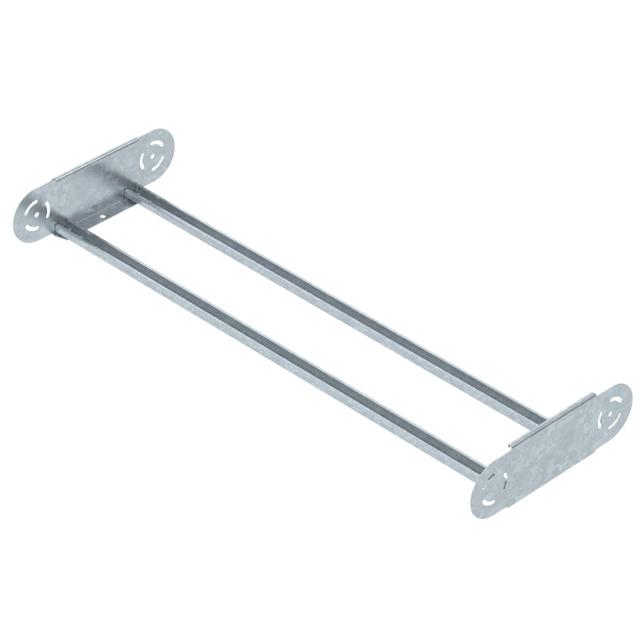 SLGBE 11100 FT Element łuku przegubowego