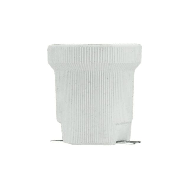 OPRAWKA PORCELANOWA E-40