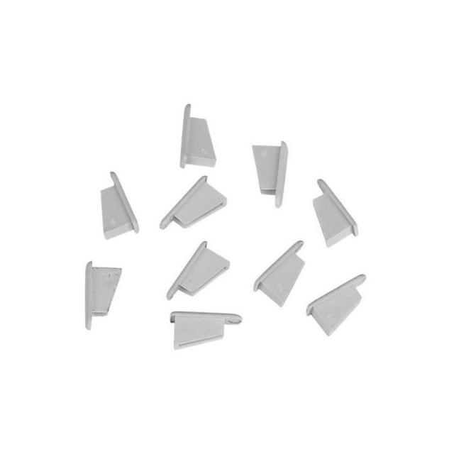 Z-V-AK/1P Zaślepka 104905 EATON