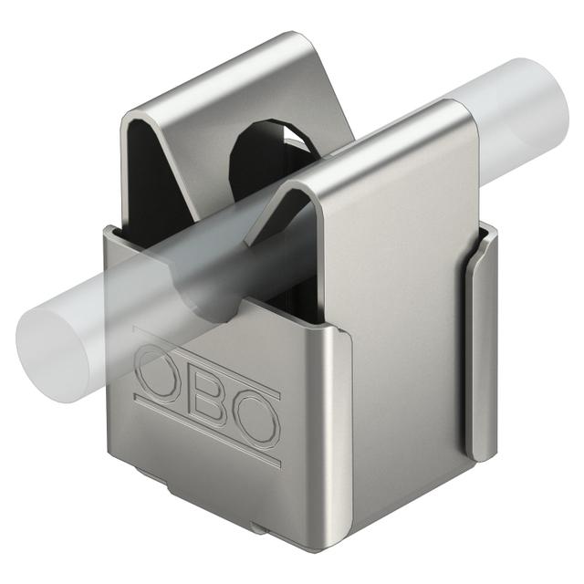 177/VA M8, UCHWYTY PRZEW.ZATRZASK.M8 R8