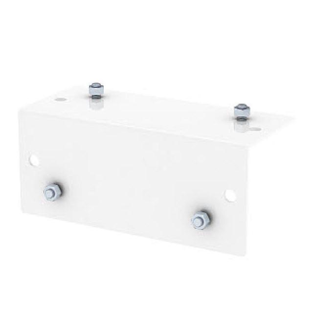 BSKM-GA 0711RW Płyta montażowa zewn.