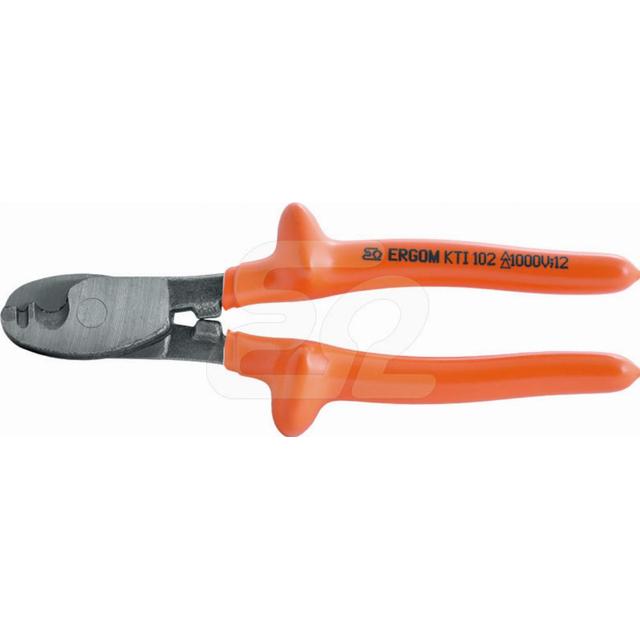 ODCINAK KTI 103 1000V