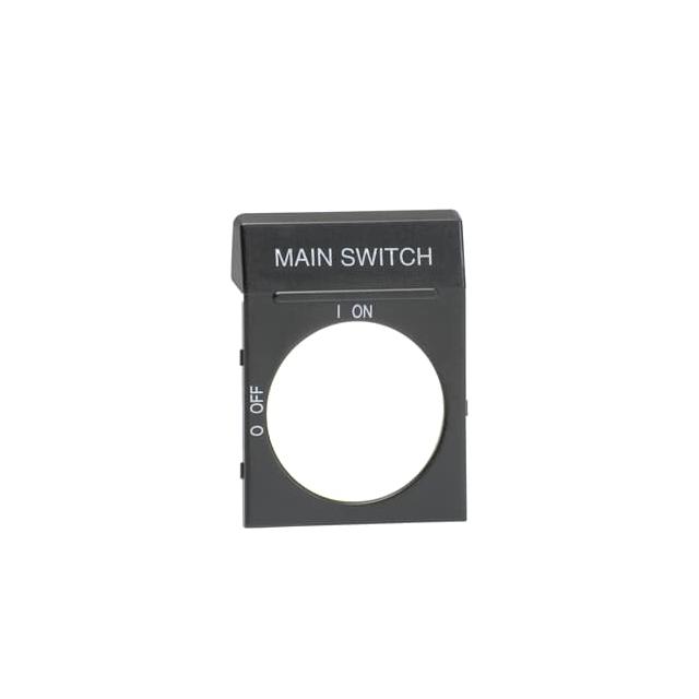 OPB2EN1 Rozłącznik OT