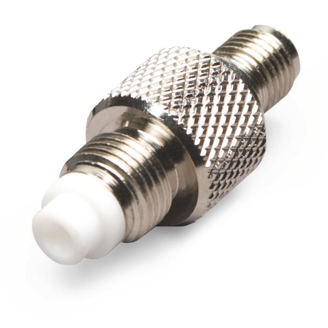 adapter gniazdo FME na gniazdo SMA WAGO