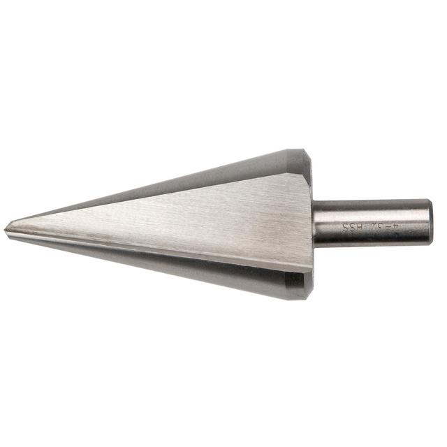 Wiertło bezstopniowe 4-32mm GRAPHITE 57H741 GTX 57-741 GTX Poland